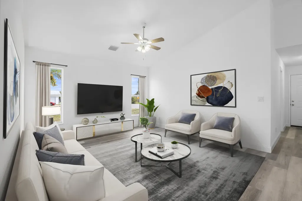 224 16th Place SW Vero Beach FL 32962