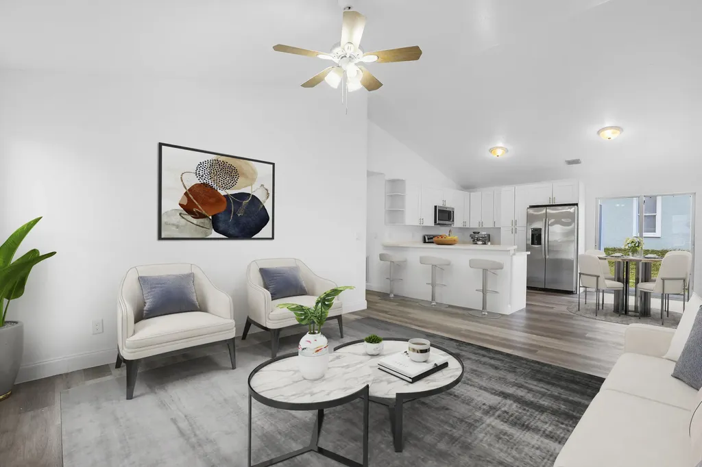 224 16th Place SW Vero Beach FL 32962