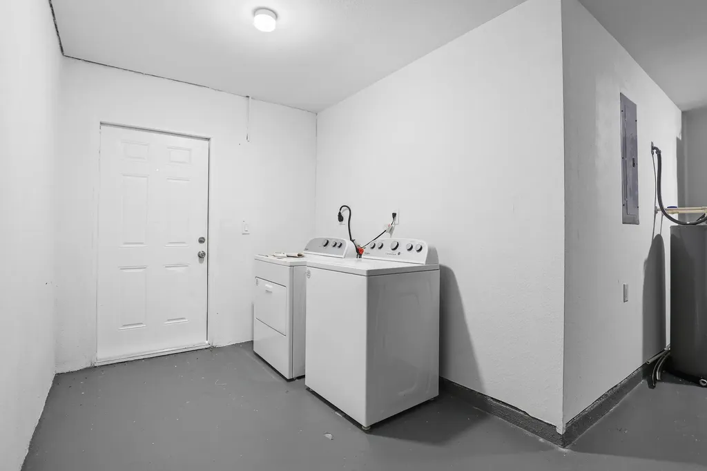 224 16th Place SW Vero Beach FL 32962