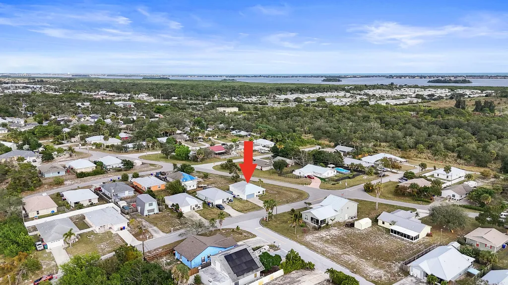 224 16th Place SW Vero Beach FL 32962
