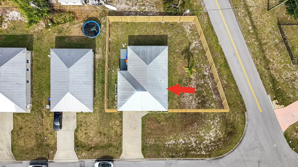 224 16th Place SW Vero Beach FL 32962
