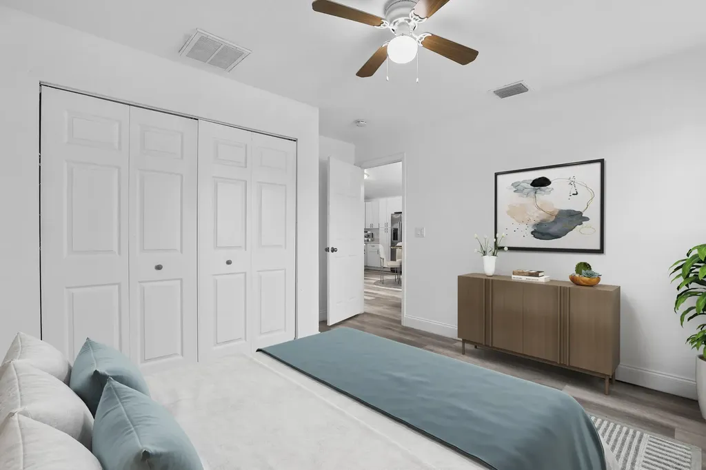 224 16th Place SW Vero Beach FL 32962