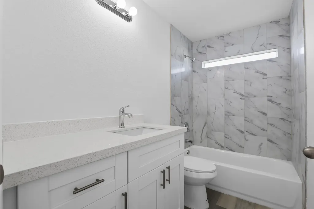 224 16th Place SW Vero Beach FL 32962