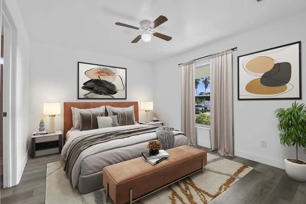 224 16th Place SW Vero Beach FL 32962
