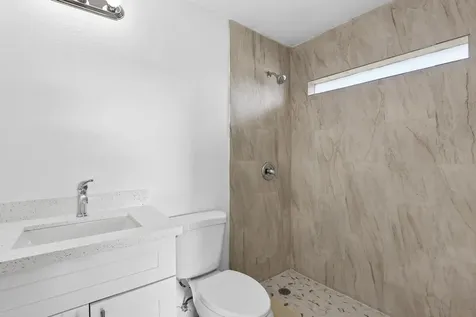 224 16th Place SW Vero Beach FL 32962
