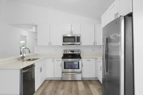224 16th Place SW Vero Beach FL 32962