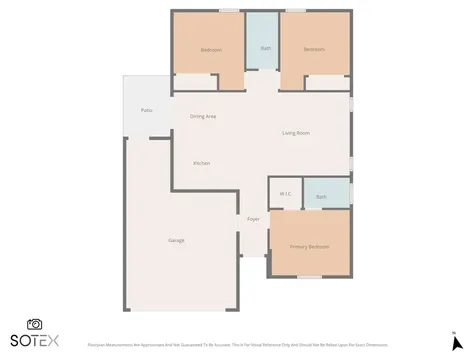 224 16TH Place SW Vero Beach FL 32962