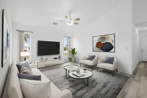 224 16th Place SW Vero Beach FL 32962