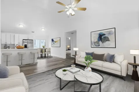 224 16th Place SW Vero Beach FL 32962