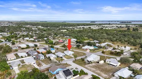 224 16th Place SW Vero Beach FL 32962