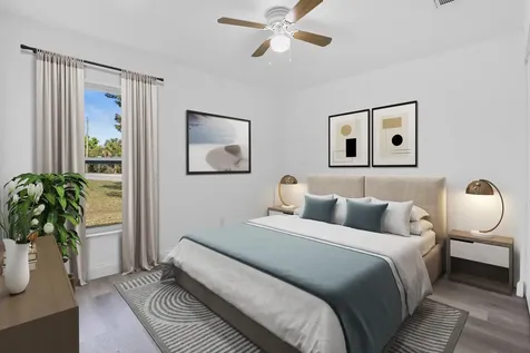224 16th Place SW Vero Beach FL 32962