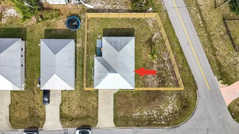 224 16th Place SW Vero Beach FL 32962
