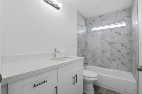 224 16th Place SW Vero Beach FL 32962