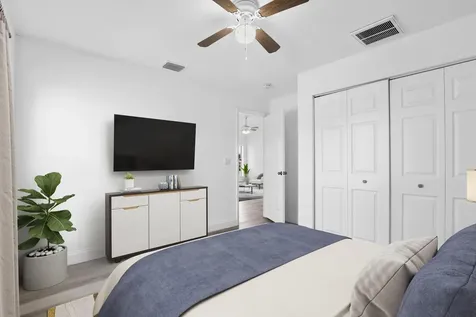 224 16th Place SW Vero Beach FL 32962