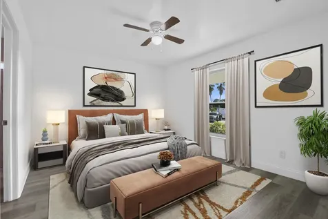 224 16th Place SW Vero Beach FL 32962