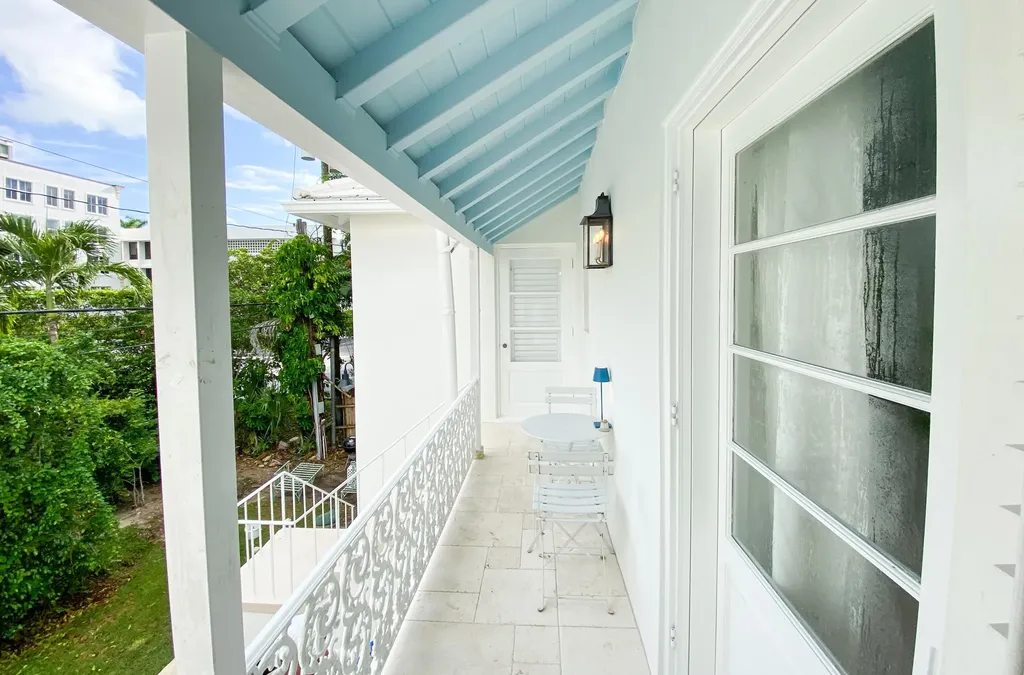 311 Cocoanut Row Palm Beach FL 33480