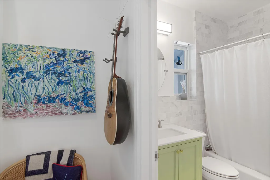 311 Cocoanut Row Palm Beach FL 33480