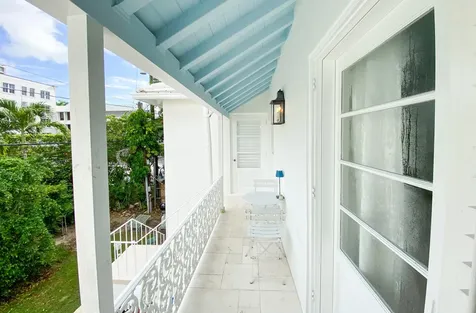 311 Cocoanut Row Palm Beach FL 33480