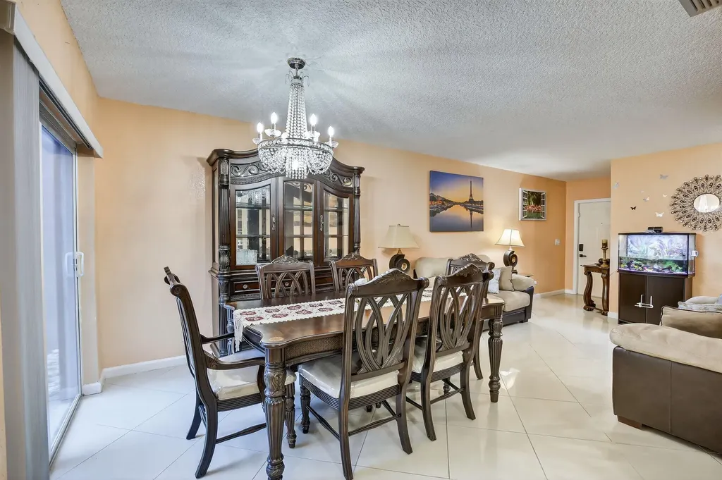 5449 NW 95th Avenue Sunrise FL 33351