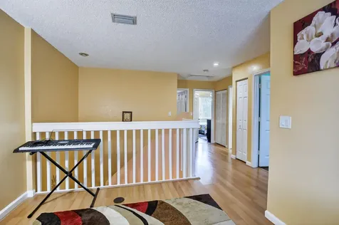 5449 NW 95th Avenue Sunrise FL 33351