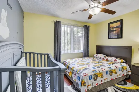 5449 NW 95th Avenue Sunrise FL 33351
