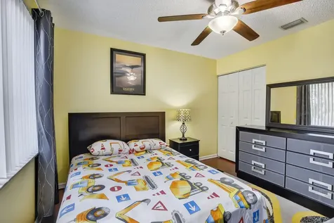 5449 NW 95th Avenue Sunrise FL 33351