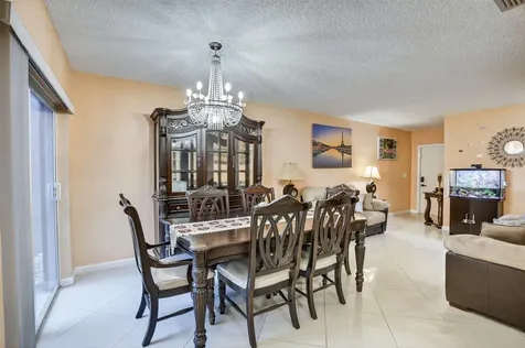 5449 NW 95th Avenue Sunrise FL 33351