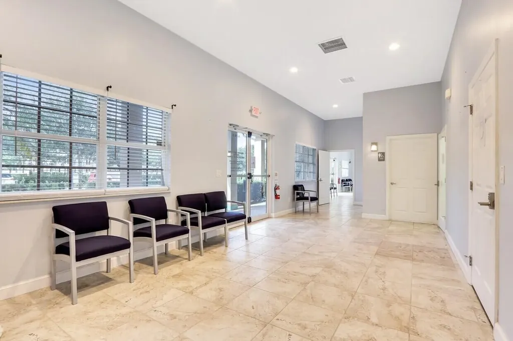 1405 SE Goldtree Drive Port St Lucie FL 34952
