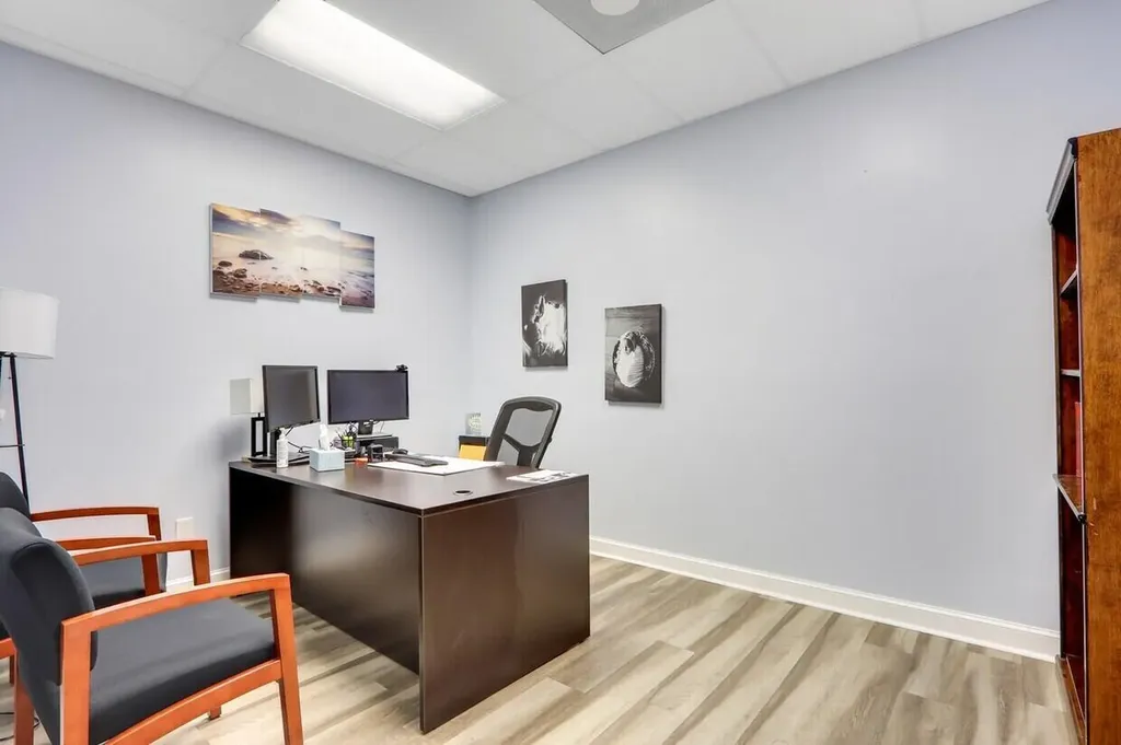 1405 SE Goldtree Drive Port St Lucie FL 34952