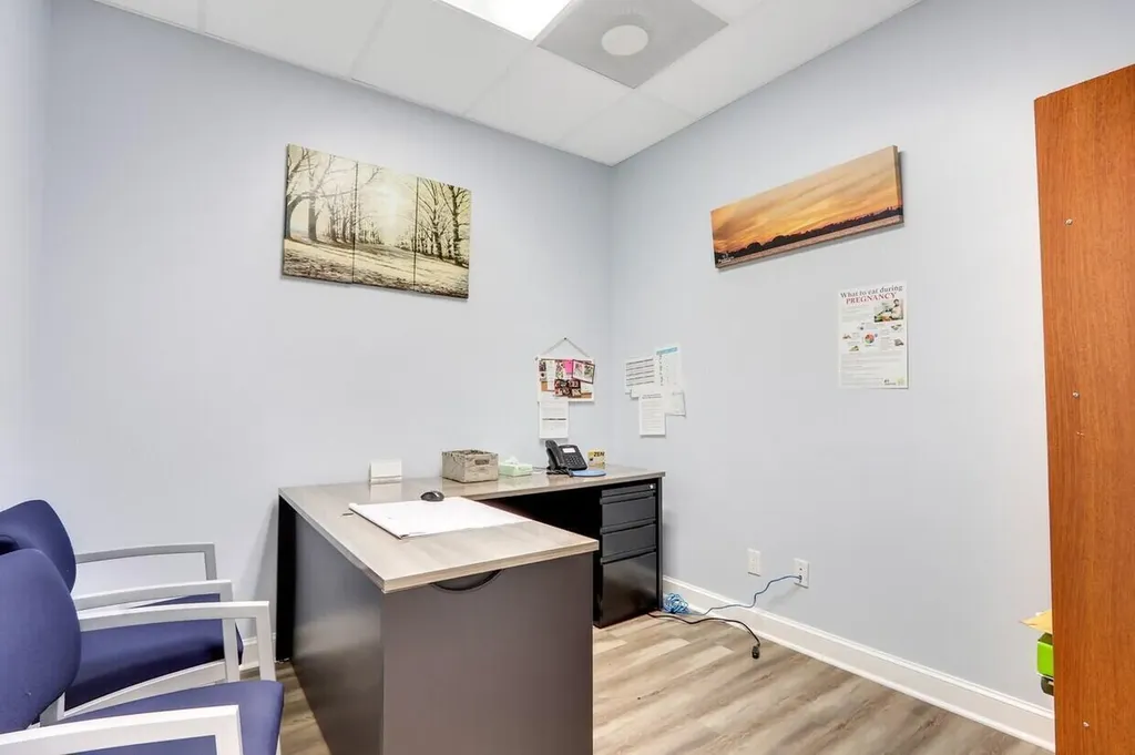 1405 SE Goldtree Drive Port St Lucie FL 34952