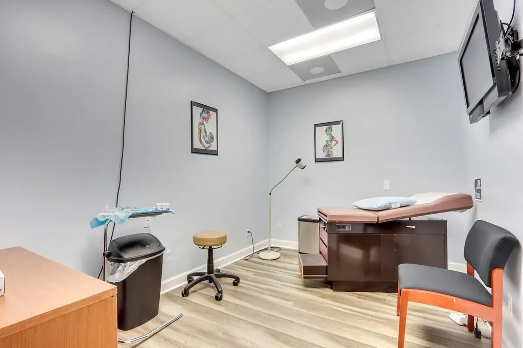1405 SE Goldtree Drive Port St Lucie FL 34952