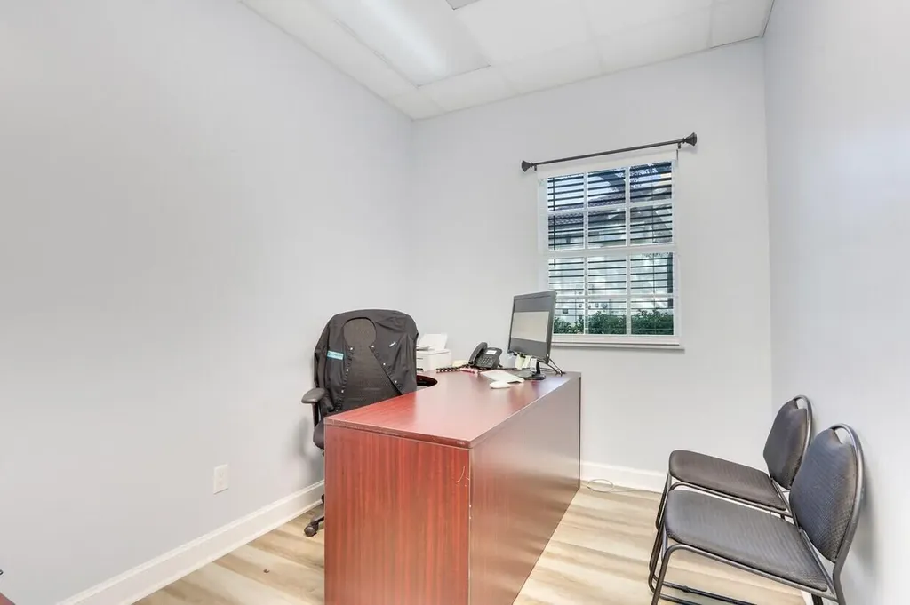 1405 SE Goldtree Drive Port St Lucie FL 34952