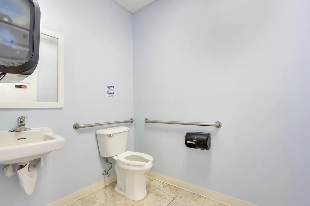 1405 SE Goldtree Drive Port St Lucie FL 34952
