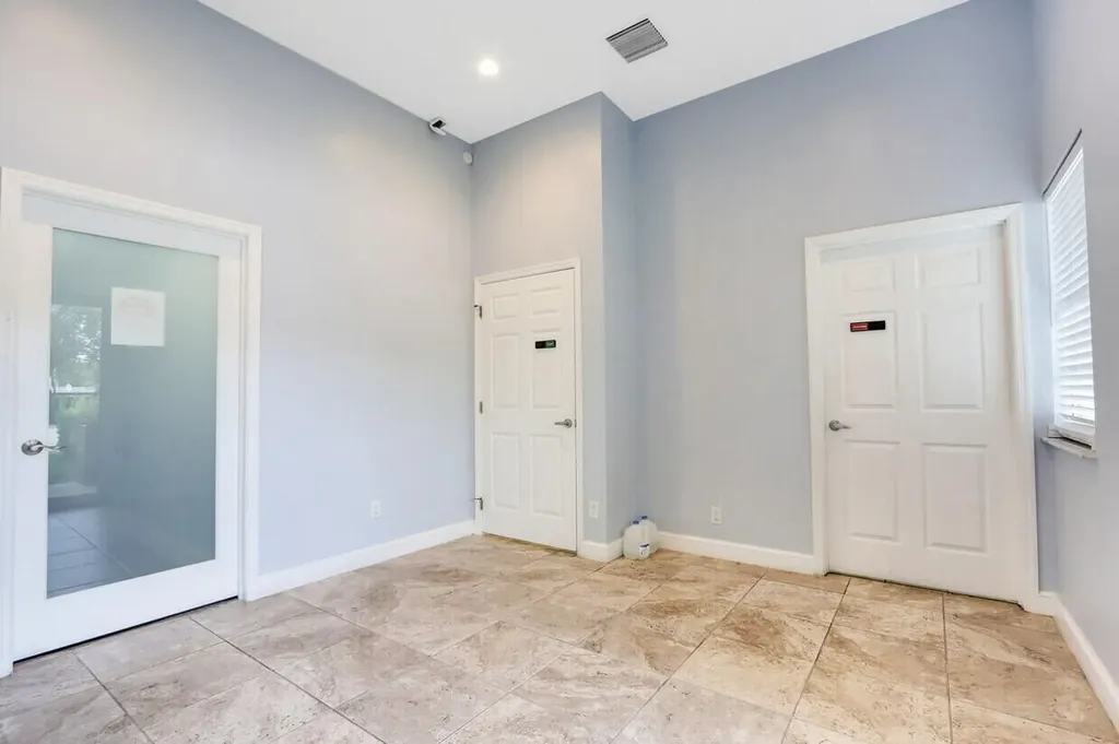 1405 SE Goldtree Drive Port St Lucie FL 34952