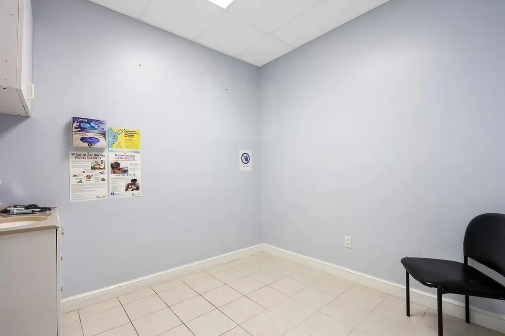 1405 SE Goldtree Drive Port St Lucie FL 34952