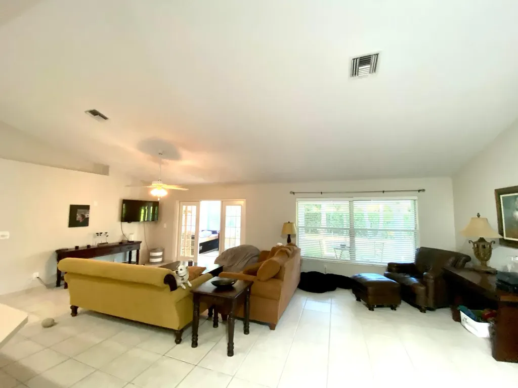 1094 Raintree Lane Wellington FL 33414