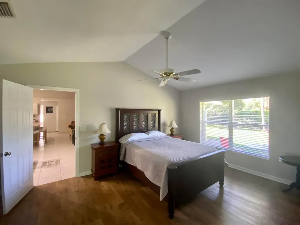 1094 Raintree Lane Wellington FL 33414