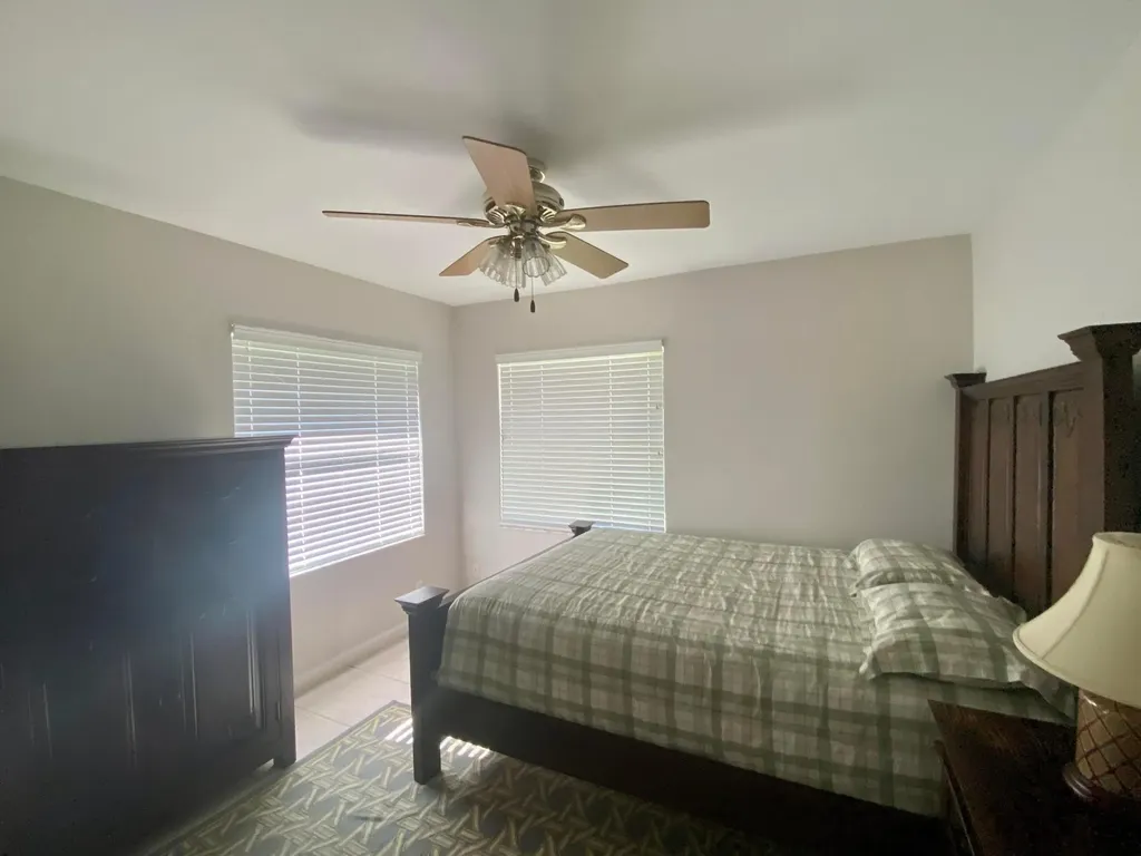 1094 Raintree Lane Wellington FL 33414