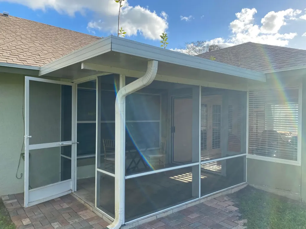 1094 Raintree Lane Wellington FL 33414