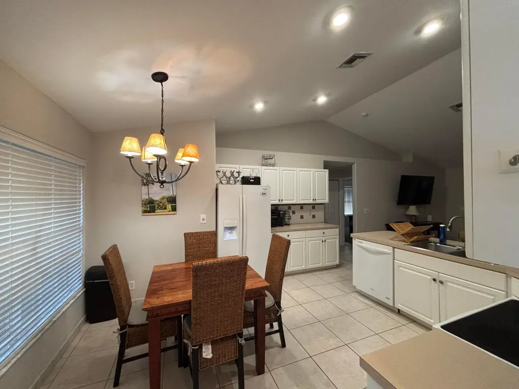 1094 Raintree Lane Wellington FL 33414