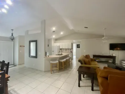 1094 Raintree Lane Wellington FL 33414