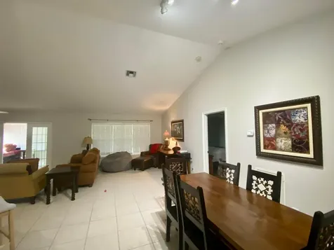 1094 Raintree Lane Wellington FL 33414