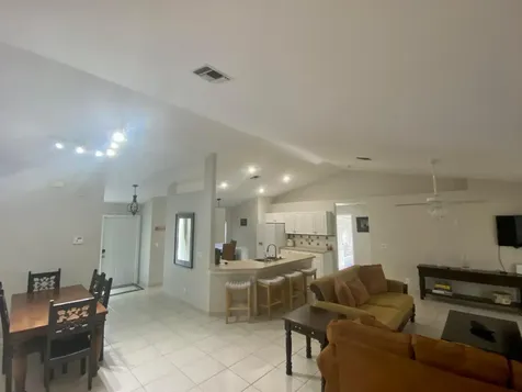 1094 Raintree Lane Wellington FL 33414