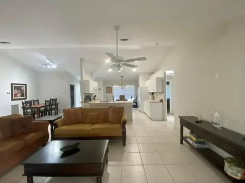 1094 Raintree Lane Wellington FL 33414