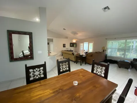 1094 Raintree Lane Wellington FL 33414