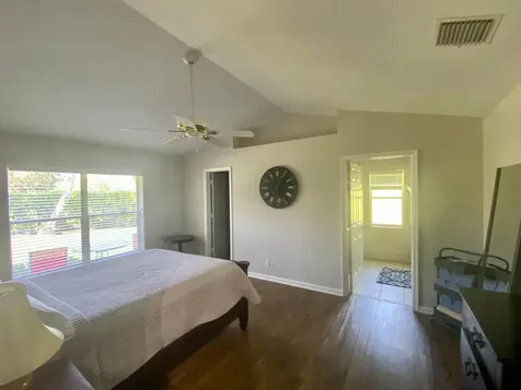 1094 Raintree Lane Wellington FL 33414