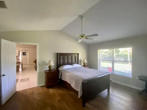 1094 Raintree Lane Wellington FL 33414