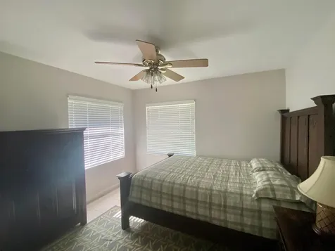 1094 Raintree Lane Wellington FL 33414