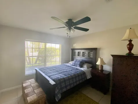 1094 Raintree Lane Wellington FL 33414