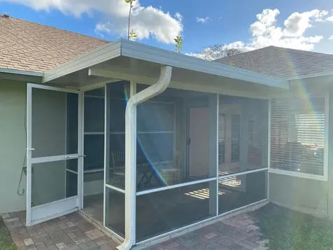 1094 Raintree Lane Wellington FL 33414